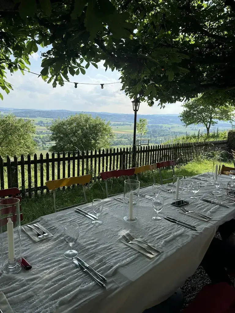 Elena Bajraktaraj_Aussicht_Uesslingen-Buch_Bewertung