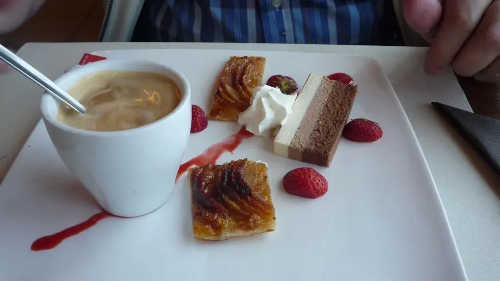 Restaurant Alpin_Veytaux_menu_image_1