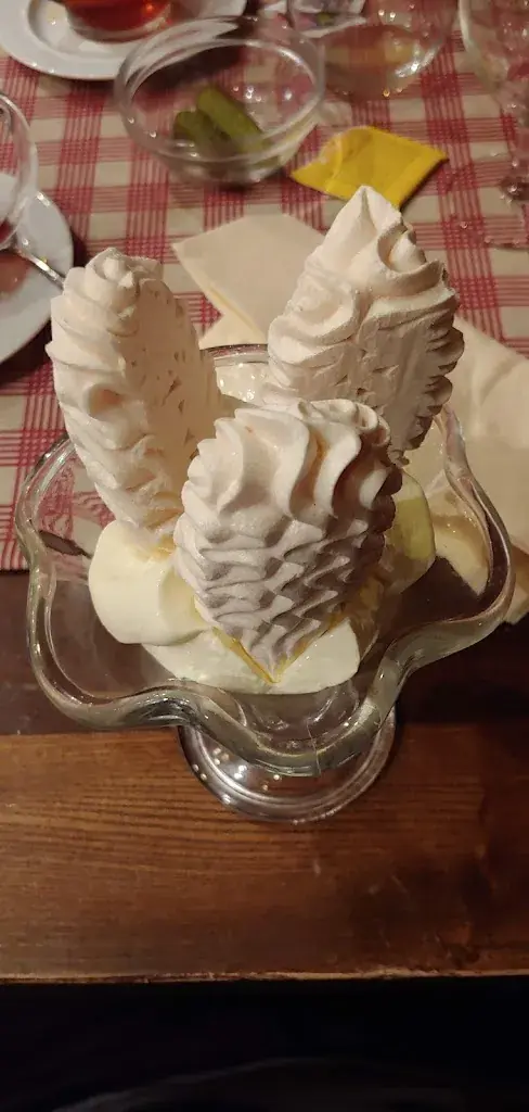 Menu_Restaurant Alpin_Veytaux_immagine_2