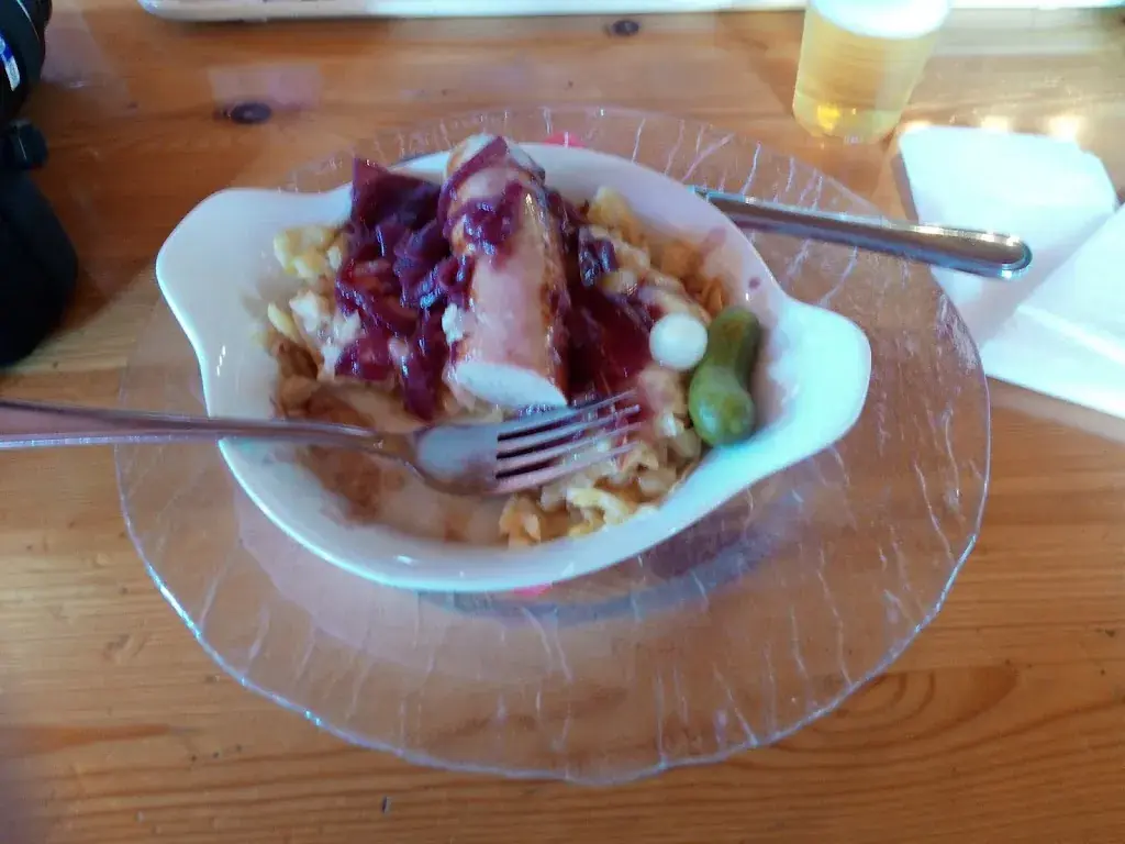 Menu_Restaurant Alpin_Veytaux_immagine_5