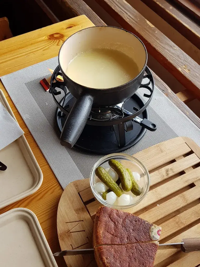 Menu_Restaurant Alpin_Veytaux_immagine_6