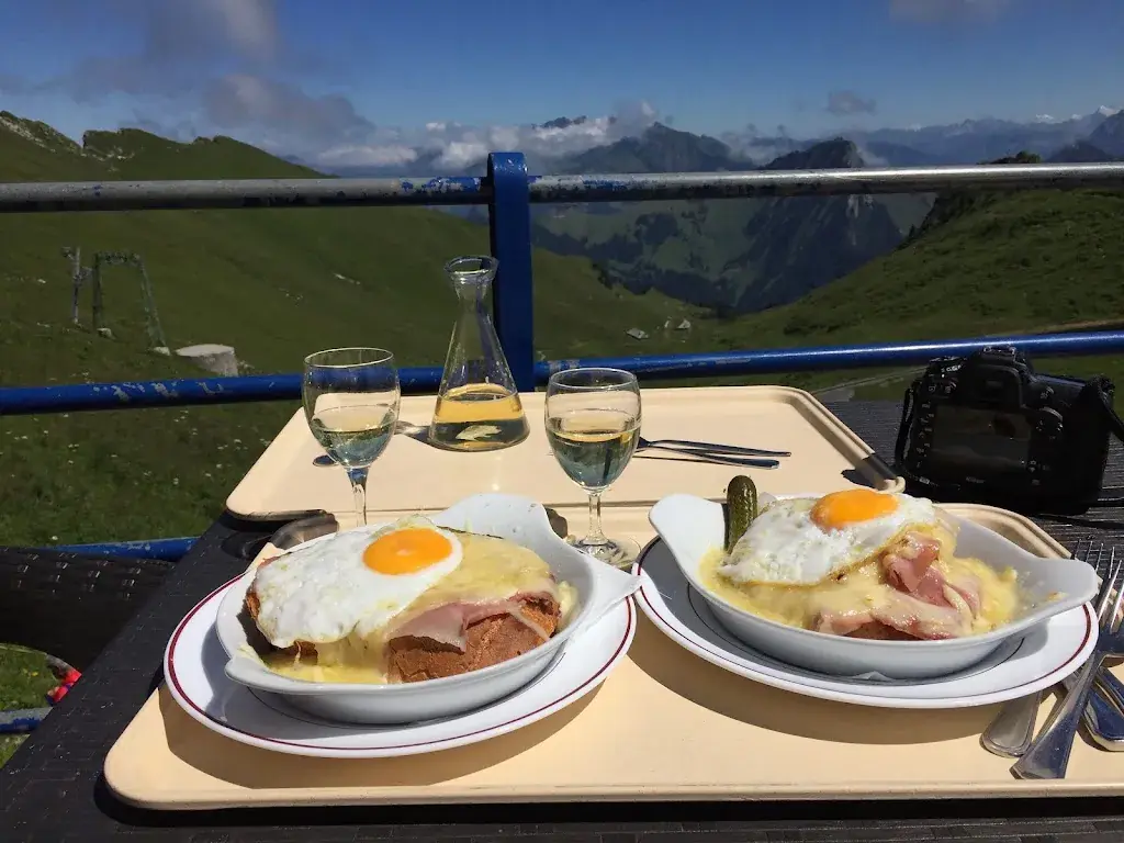 Menu_Restaurant Alpin_Veytaux_immagine_7