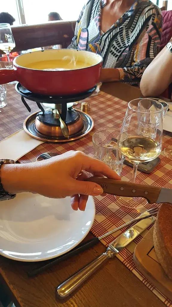 Menu_Restaurant Alpin_Veytaux_immagine_8