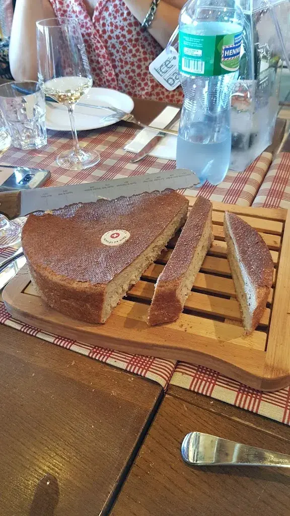 Menu_Restaurant Alpin_Veytaux_immagine_9