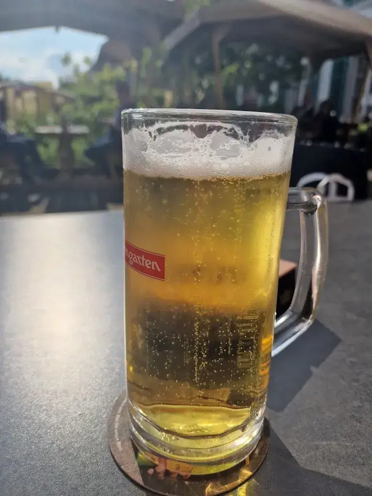 Menu_Restaurant, Catering & Apéro`s Frohsinn Frauenfeld_Frauenfeld_immagine_8