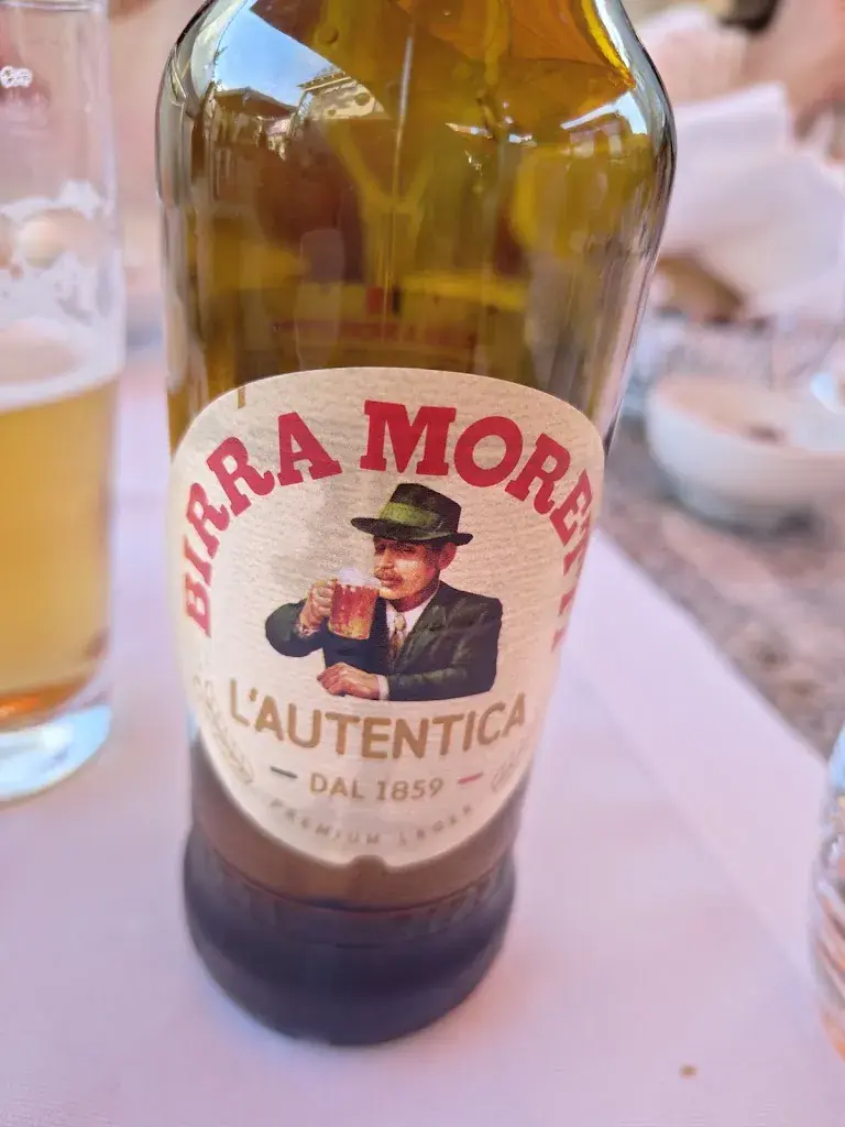 Menu_il tiramisù_Frauenfeld_immagine_3