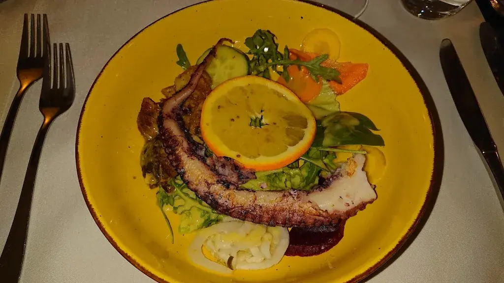 Menu_il tiramisù_Frauenfeld_immagine_5