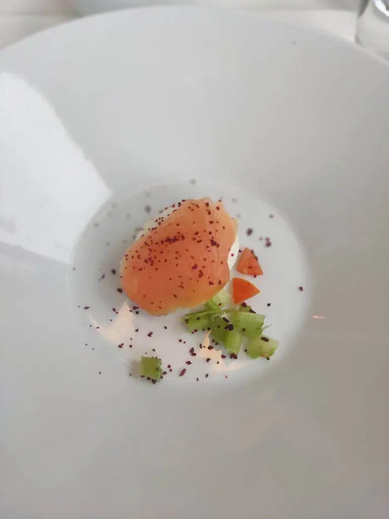 Menu_il tiramisù_Frauenfeld_immagine_6