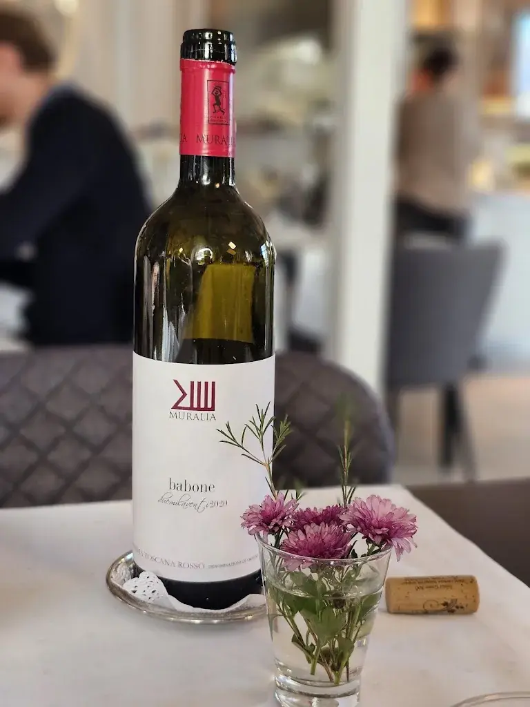 Menu_il tiramisù_Frauenfeld_immagine_8