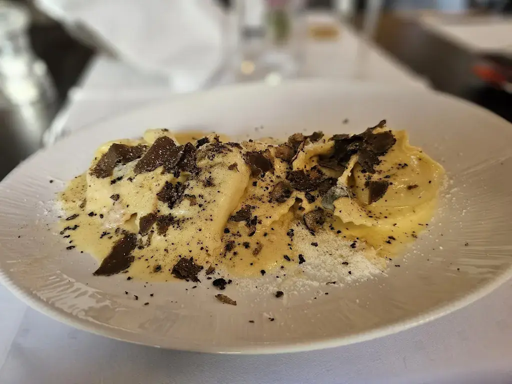 M. B._il tiramisù_Frauenfeld_recensione