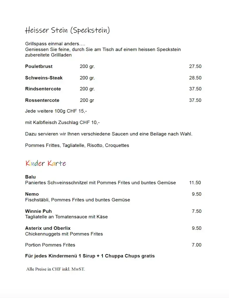Restaurant Bahnhof Heimberg_Heimberg_menu_image_1
