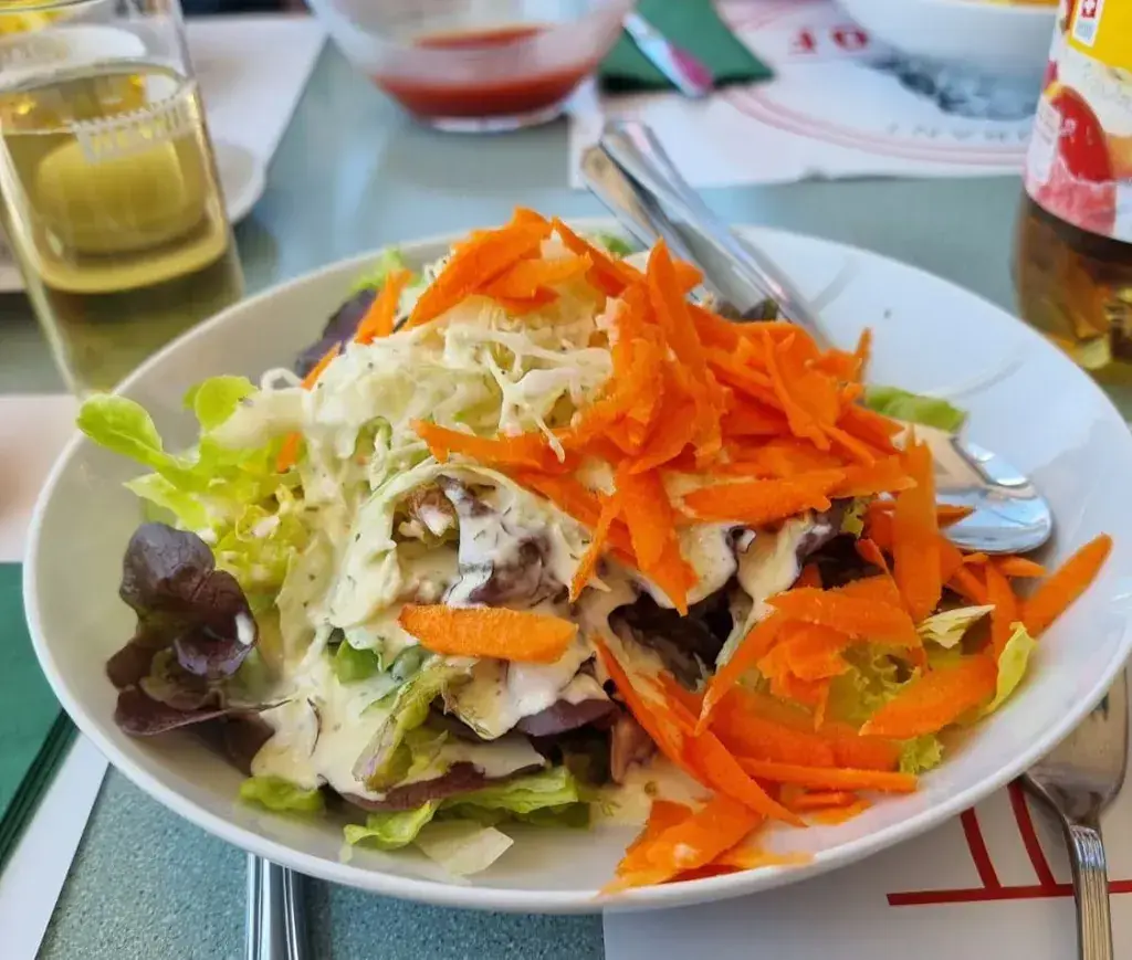 Menu_Restaurant Bahnhof Heimberg_Heimberg_image_4