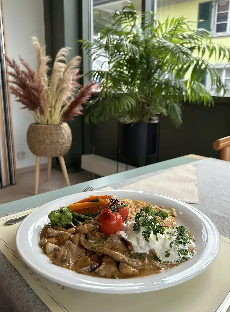 Menu_Restaurant Bahnhof Heimberg_Heimberg_image_5