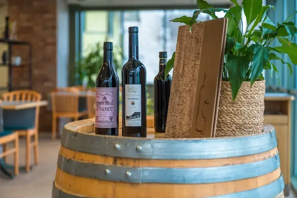 Menu_Restaurant Bahnhof Heimberg_Heimberg_image_6