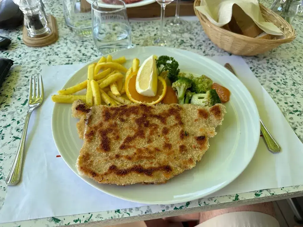 Menu_Restaurant Bahnhof Heimberg_Heimberg_image_7