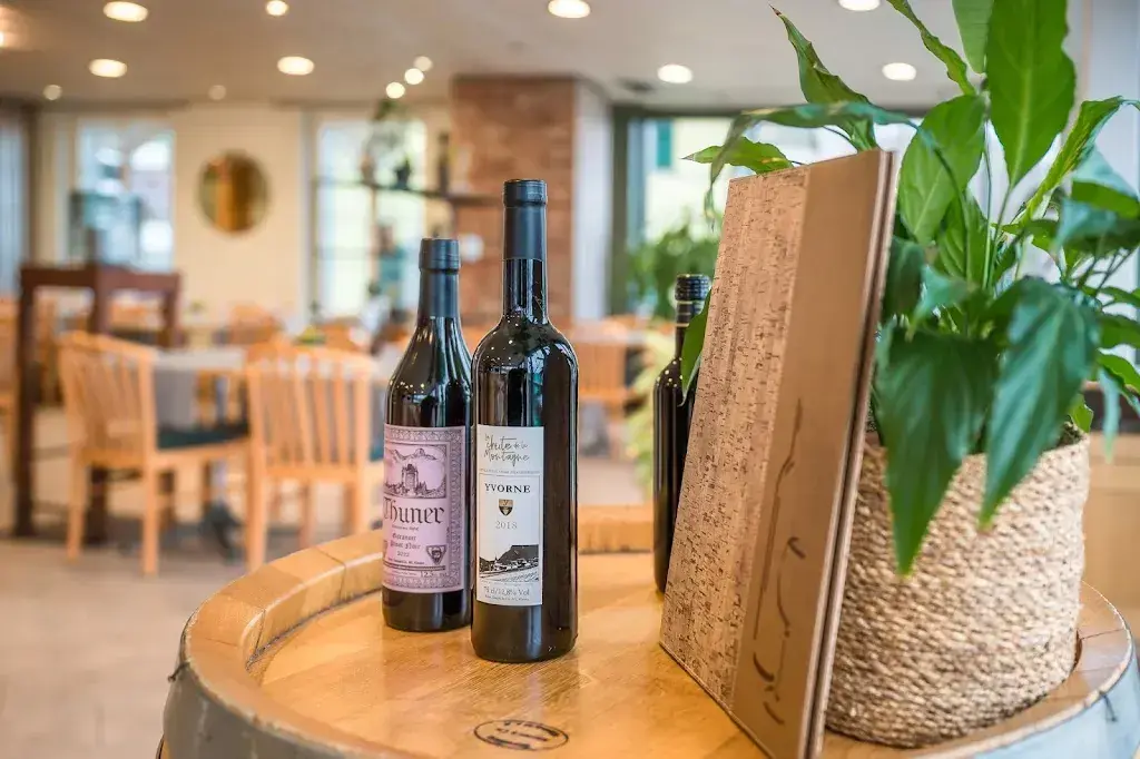 Menu_Restaurant Bahnhof Heimberg_Heimberg_image_8