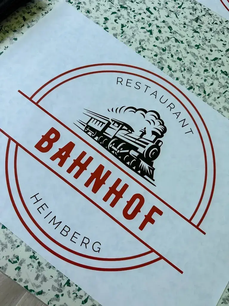 gerhard_Restaurant Bahnhof Heimberg_Heimberg_avis