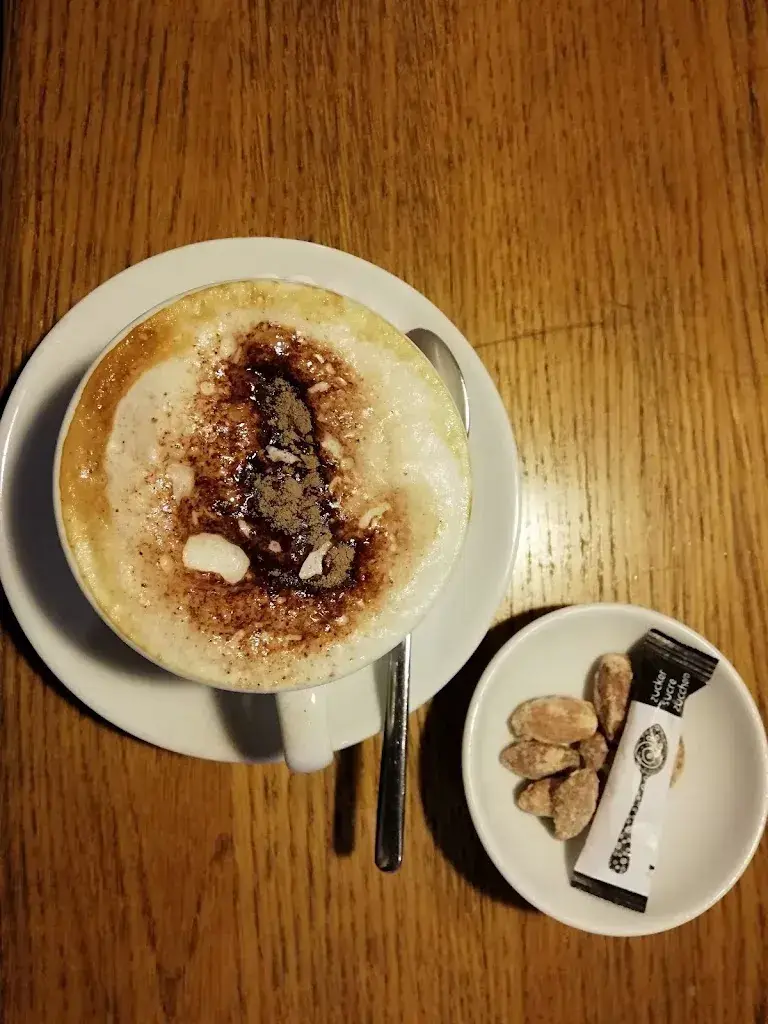 Menu_La Trouvaille_Frauenfeld_image_2