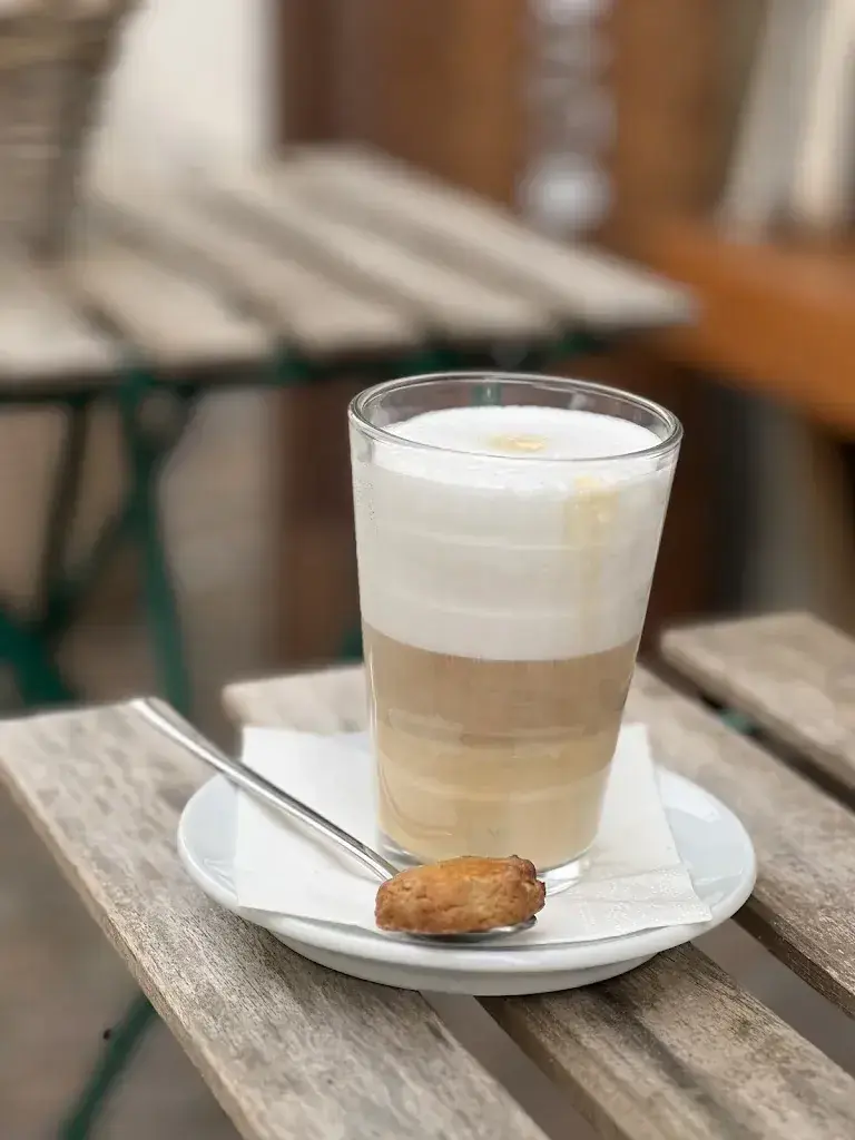 Menu_La Trouvaille_Frauenfeld_image_3