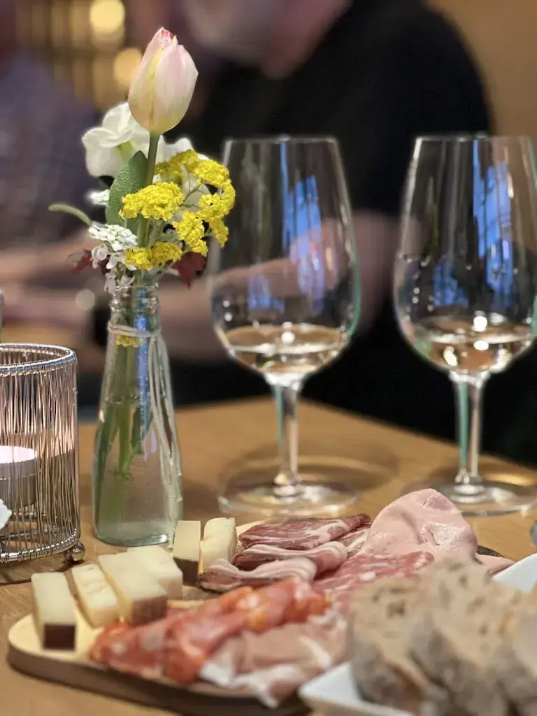 Menu_La Trouvaille_Frauenfeld_image_4