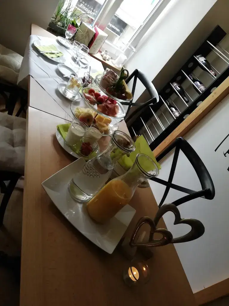 Menu_La Trouvaille_Frauenfeld_image_5