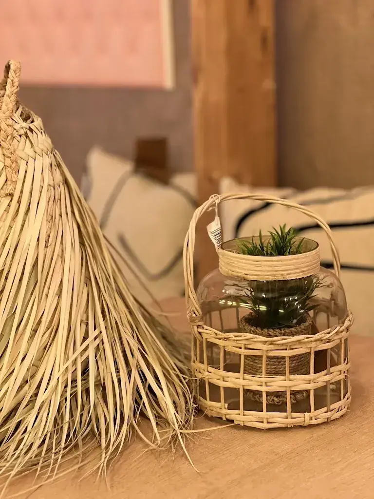 Menu_La Trouvaille_Frauenfeld_image_6