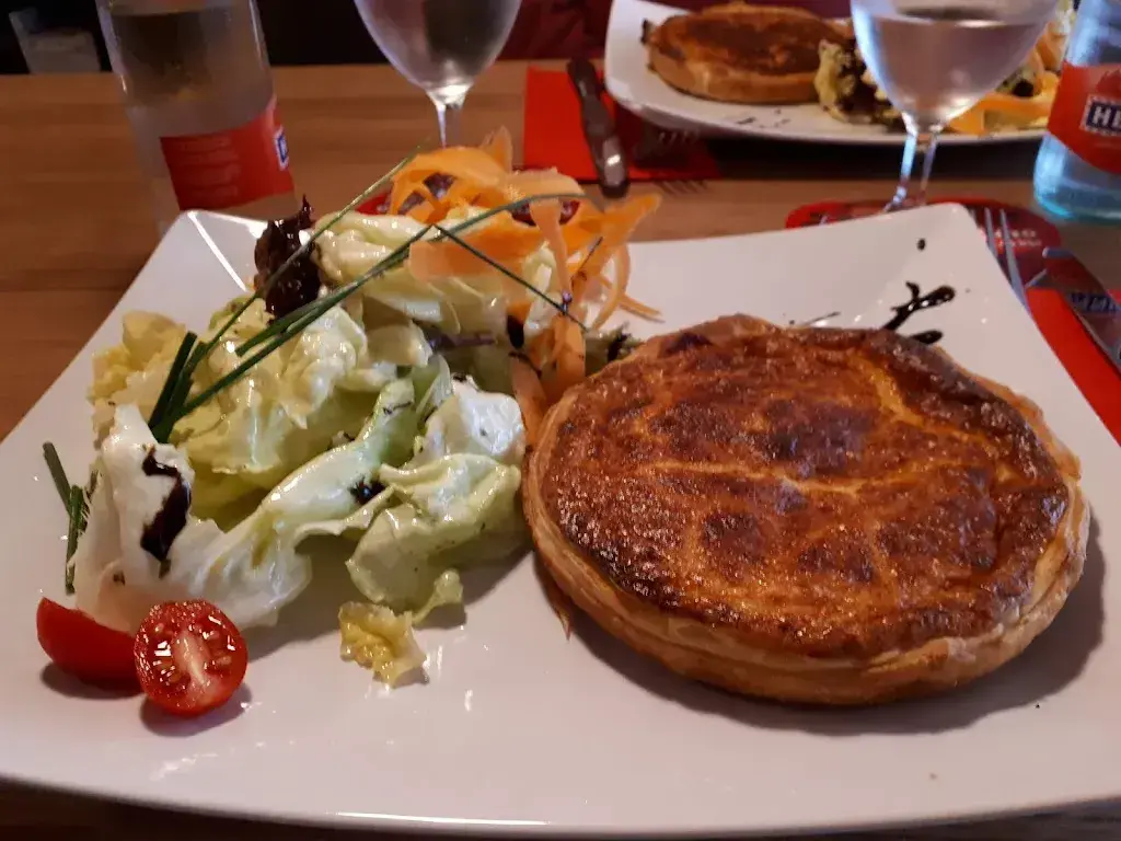 Menu_La Trouvaille_Frauenfeld_image_7