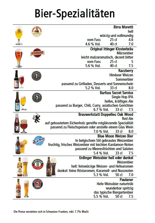 Scharfes Eck Restaurant & Take-Away_Frauenfeld_menu_image_1