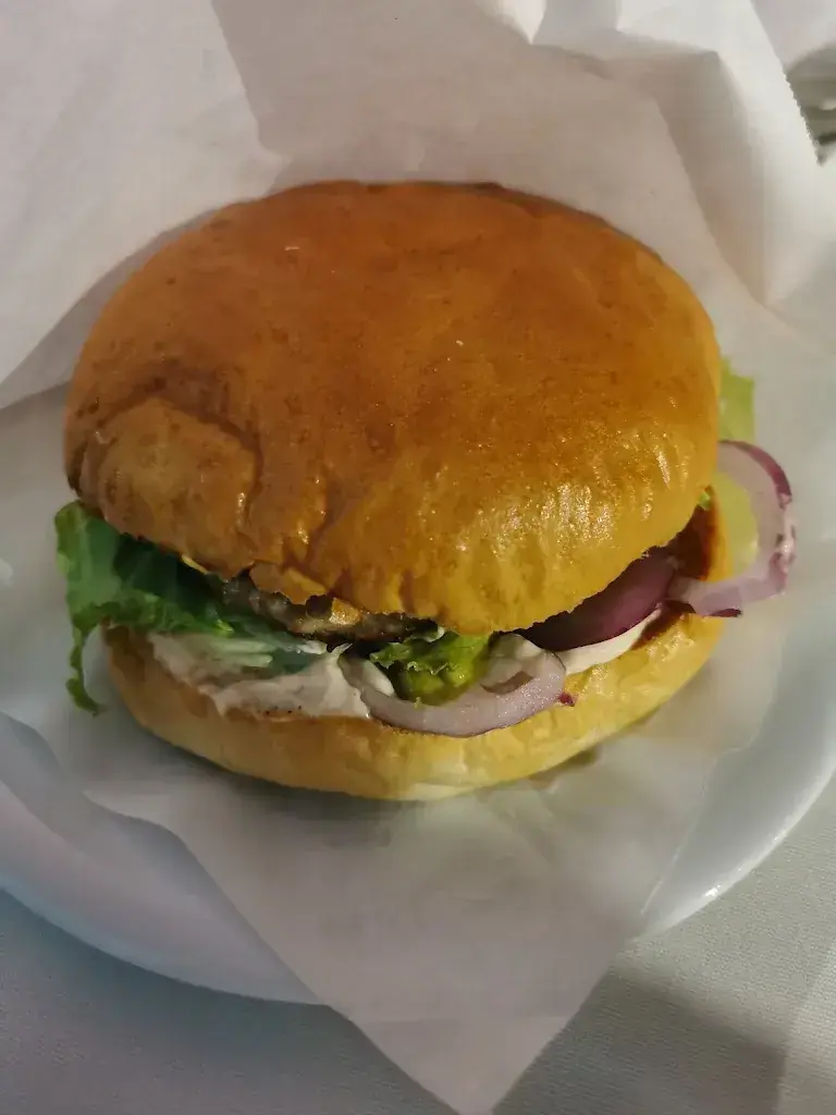 Menu_Scharfes Eck Restaurant & Take-Away_Frauenfeld_image_5