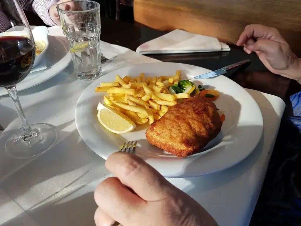 Menu_Scharfes Eck Restaurant & Take-Away_Frauenfeld_image_6