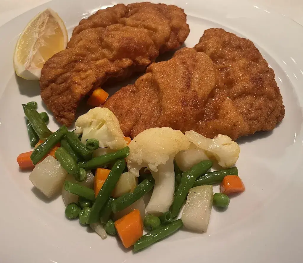 Menu_Scharfes Eck Restaurant & Take-Away_Frauenfeld_image_7