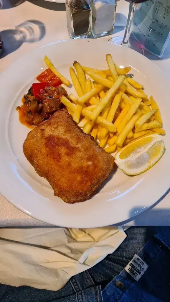 Menu_Scharfes Eck Restaurant & Take-Away_Frauenfeld_image_8