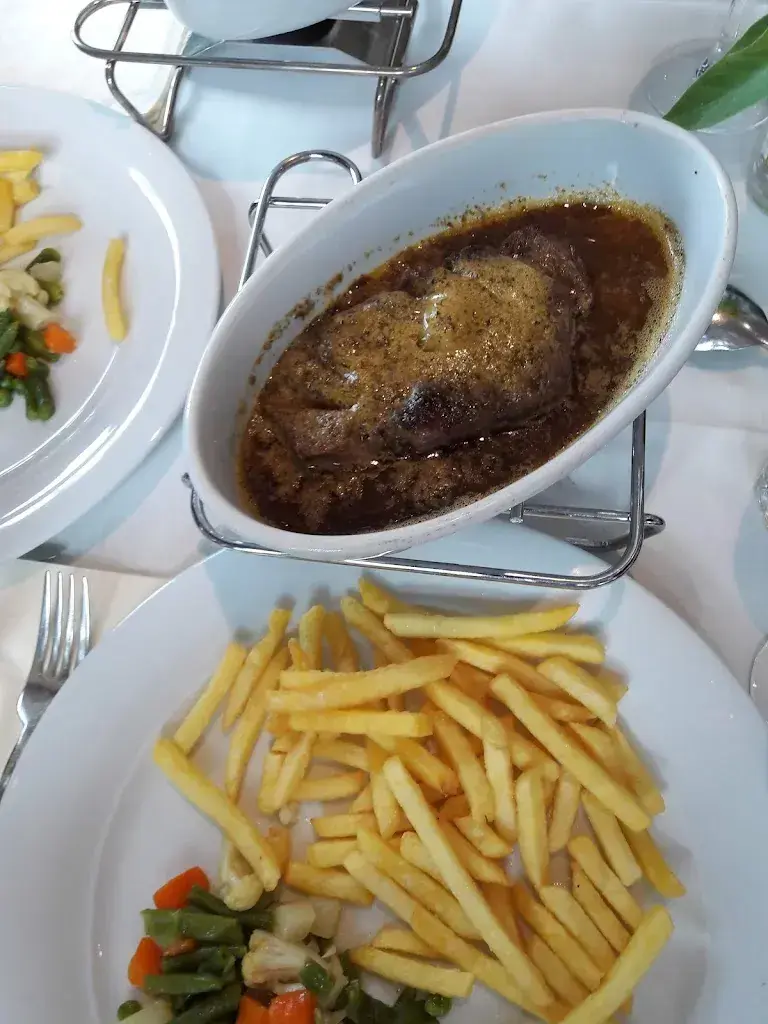 Menu_Scharfes Eck Restaurant & Take-Away_Frauenfeld_image_9