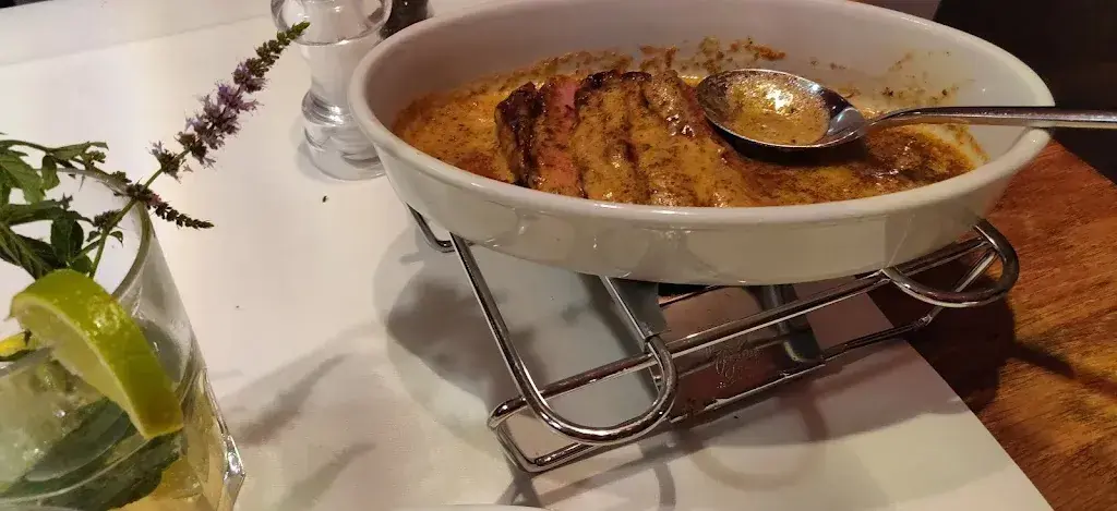 Cezar Timofti_Scharfes Eck Restaurant & Take-Away_Frauenfeld_avis