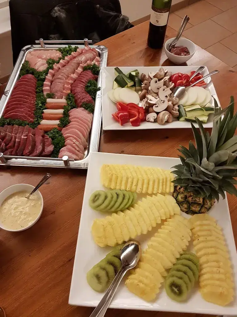 Menu_Restaurant Alpenblick_Weiningen_image_2