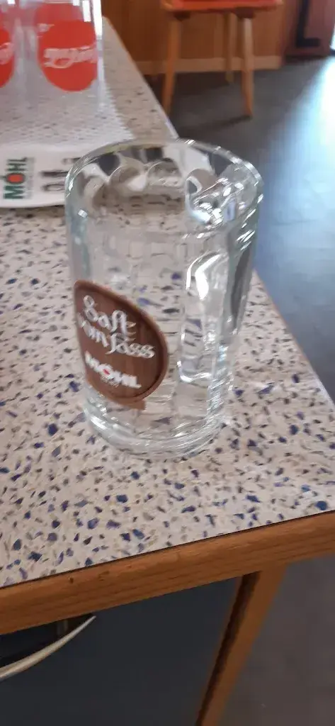 Menu_Restaurant Alpenblick_Weiningen_image_3