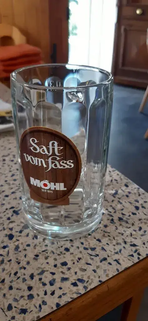 Menu_Restaurant Alpenblick_Weiningen_image_5