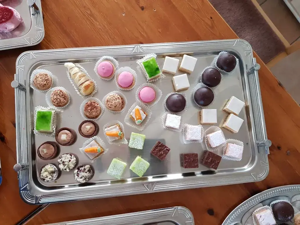 Menu_Restaurant Alpenblick_Weiningen_image_6