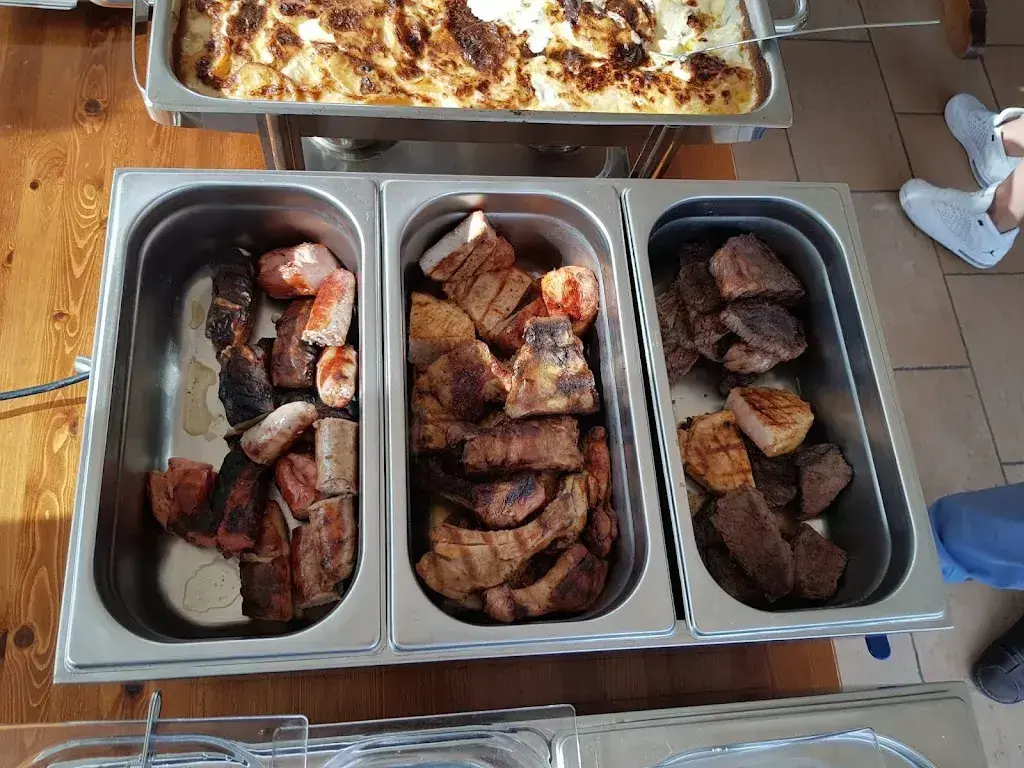 Menu_Restaurant Alpenblick_Weiningen_image_7