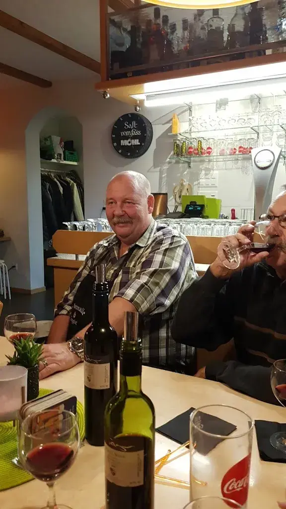 Menu_Restaurant Alpenblick_Weiningen_image_8