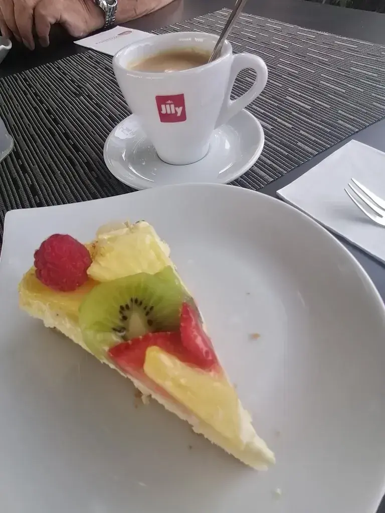 Menu_Restaurant Weinberg Warth_Warth-Weiningen_image_5