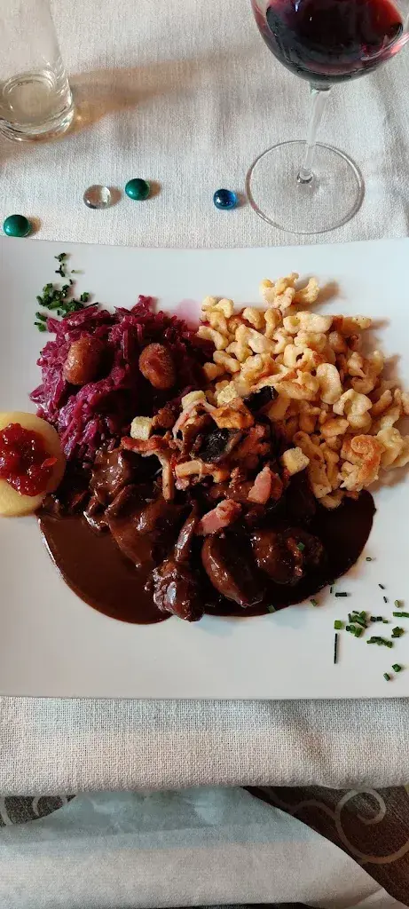 Menu_Restaurant Weinberg Warth_Warth-Weiningen_image_8