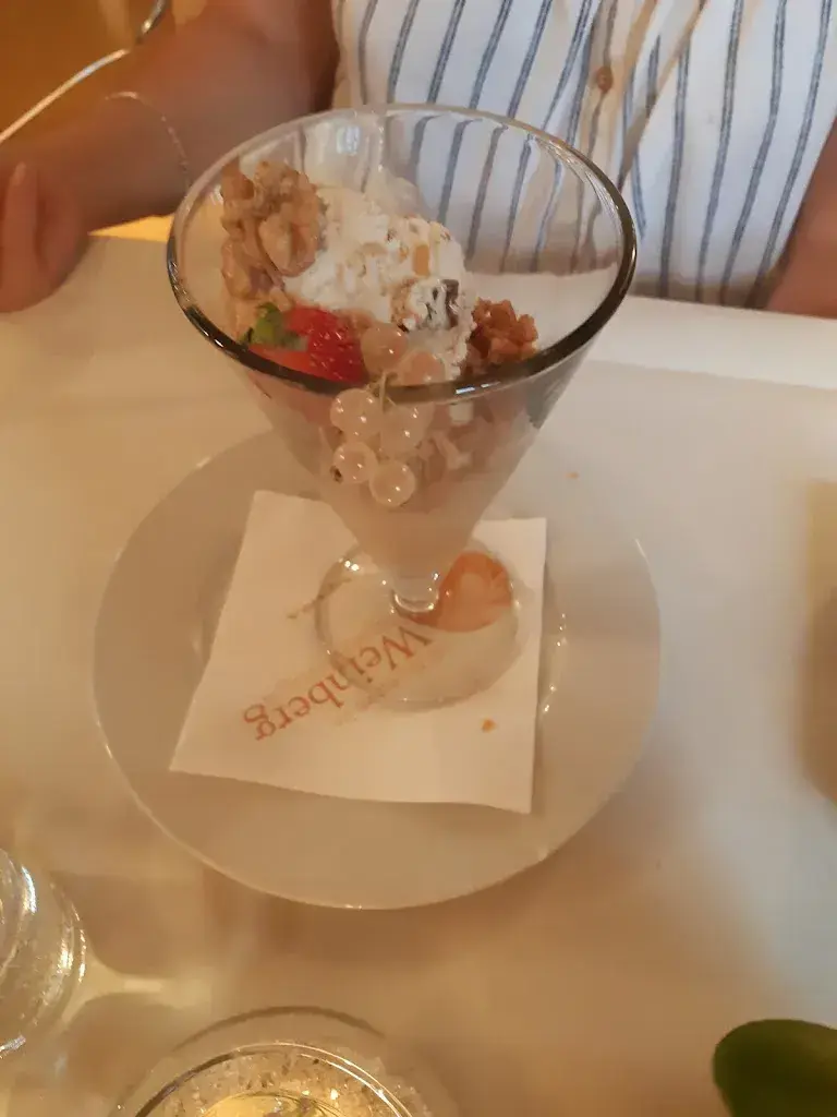 Menu_Restaurant Weinberg Warth_Warth-Weiningen_image_9