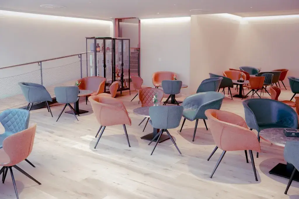 Yanick Schwarz_Seejogg_Weiningen_review