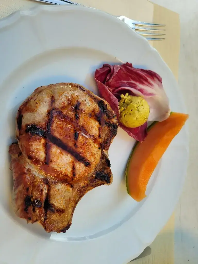 Menu_Restaurant Limmatbrücke_Weiningen_image_2