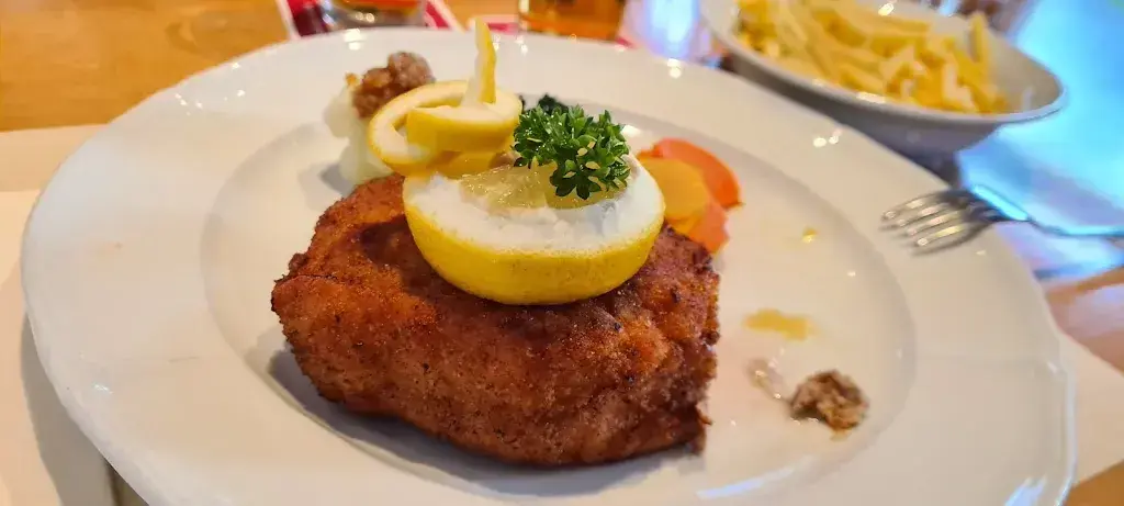 Menu_Restaurant Limmatbrücke_Weiningen_image_3