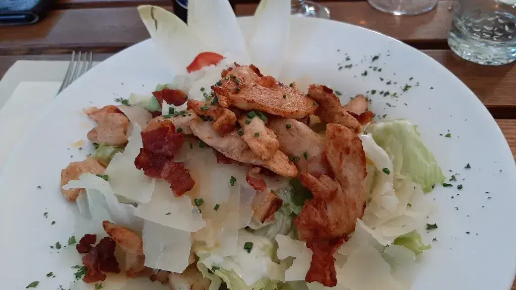 Menu_Restaurant Limmatbrücke_Weiningen_image_4