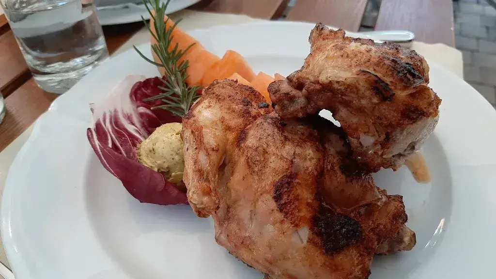 Menu_Restaurant Limmatbrücke_Weiningen_image_5