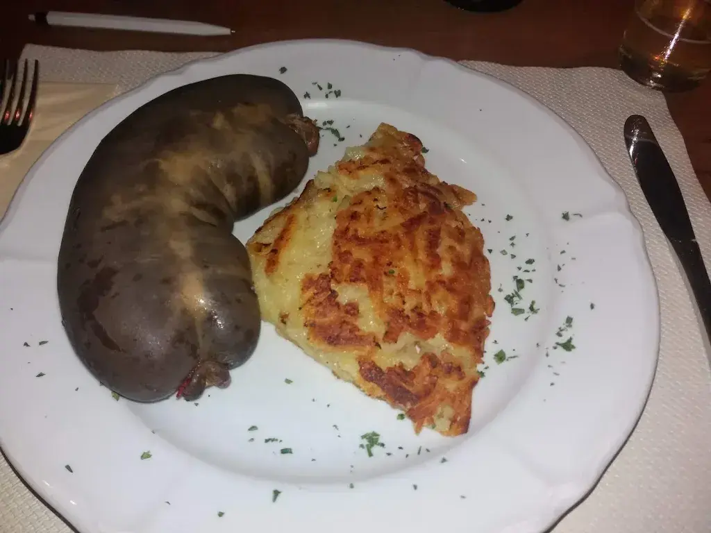 Menu_Restaurant Limmatbrücke_Weiningen_image_6