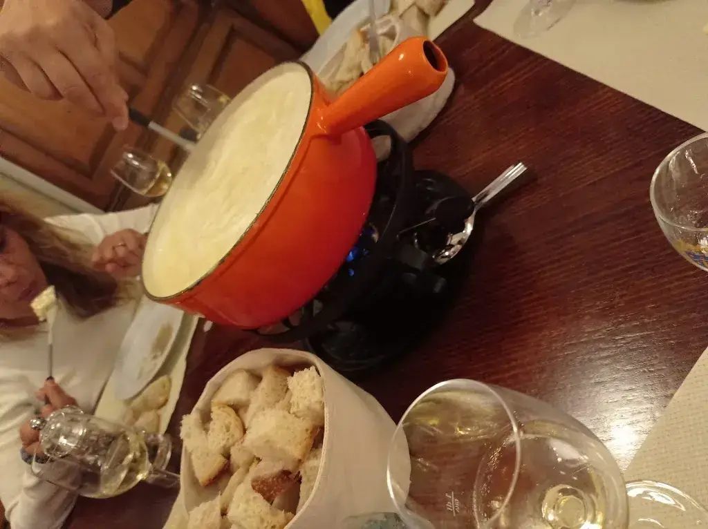 Menu_Restaurant Limmatbrücke_Weiningen_image_7